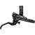 XT BL-M8100 Brake Lever image