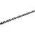 XT/Ultegra 12-Speed Chain image