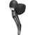 GRX BL-RX810 Brake Lever image