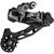 GRX RD-RX815 Di2 Rear Derailleur image
