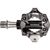 XT PD-M8100 Pedals image