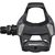 PD-RS500 Pedals image