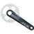 SLX FC-M7100 1x Crank Arms image