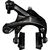 Dura-Ace BR-9200 Brake Caliper image
