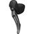 GRX RX820 Brake Lever image