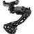 GRX RX820 12-Speed Rear Derailleur image
