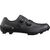 XC703 Cycling Shoe - Men's image