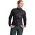 Evolve Corsa All-Season Windbreaker - Women's image