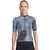 Evolve Corsa Short Sleeve Jersey - Women's image