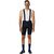S-Phyre Leggera Bib Shorts - Men's image