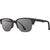 Lunettes De Soleil Shwood Newport – Modèle Neuf Avec étiquettes