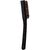 Eco 3.0 Sloper Brush image