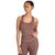 Off Grid Halter Tank - Women's image
