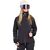 Slopestar Ski Jacket - Women's image