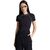 Oasis Short-Sleeve T-Shirt - Women's image