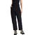 Trailmix Pant - Women's image