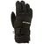 Moto Glove - Kids' image