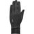Heatwave Glove Liner image