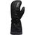 Heat Touch Hellfire Heated Mitten image