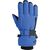 Heatwave Jr. Stash Glove - Kids' image