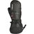 Heat Touch Hellfire Mitten - Women's image