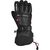 Heat Touch Hellfire Heated Glove - Men's image