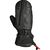 Magne Heatwave Plus St Summit Mitten - Women's image