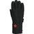 Heat Touch Atlas Mid Glove image