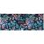 Alpine Headband - Women's image
