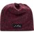 Alpine Hat image