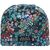 Alpine Hat - Women's image
