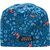 Fox Frost
