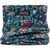 Alpine Neckwarmer - Women's image
