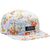 Brim Hat image