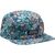 Brim Hat image