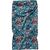 Snow Tour Neck Warmer - Women's image