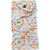 Sun Tour Light Weight Neck Gaiter image