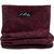 Alpine Neckwarmer image