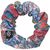 Scrunchie image