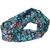 Throwback Headband image