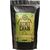 Secret Chain Blend - Hot Wax image