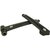 Eolo Levers Premio W/ 16G Co2 Cartridge image