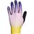 Midnight Citron Ombre