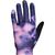 Midnight Tie Dye