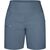 Limitless - Stretch Waistband High-Rise 7in Short - Women's image