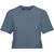 Beyond Tech - Cropped T-Shirt - Women's image