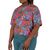 Beyond Tech - Cropped T-Shirt - Women's image