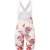 Biker Bib - Women's image