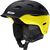 Vantage Mips Helmet image