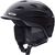 Vantage Helmet image
